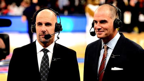 espn college basketball commentators|espn college basketball commentators tonight.